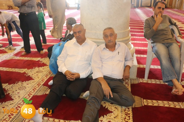 aqsa lud 7ojaj (2).jpg